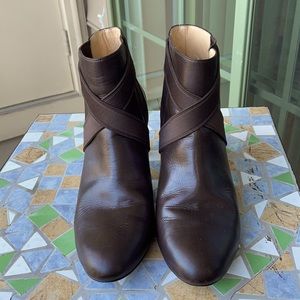 Women’s boots
